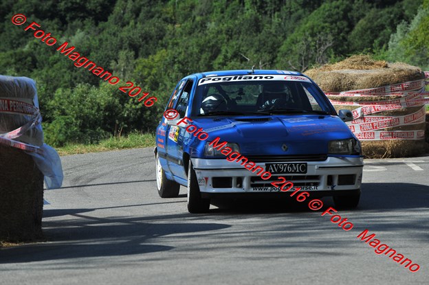 DSC_7346.JPG